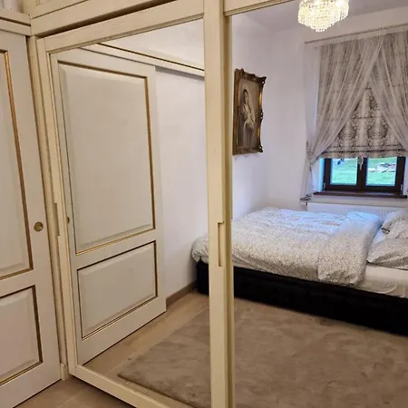 Bravo Senamiescio Apartamentai * Kaunas